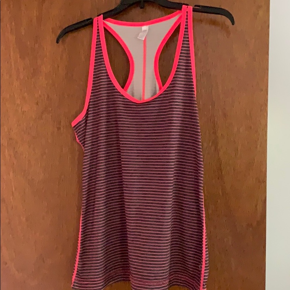 Gap Workout Tank
